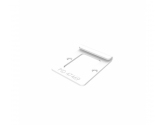 449378 Mikrotik Przełącznik 48xGbE4 SFP+ CRS354-48P-4S+2Q+RM 