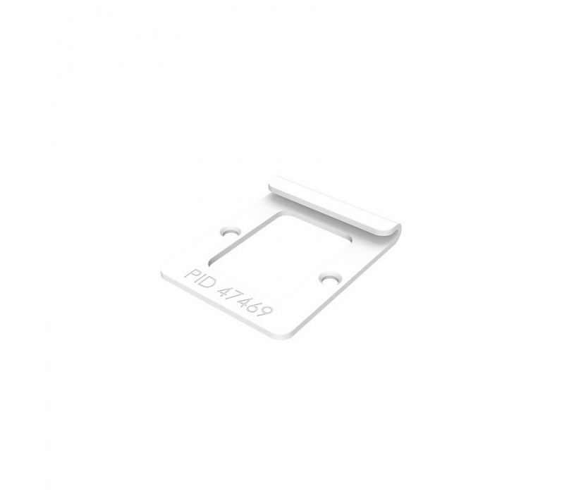 449378 Mikrotik Przełącznik 48xGbE4 SFP+ CRS354-48P-4S+2Q+RM 
