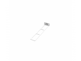 449379 Mikrotik Przełącznik 48xGbE4 SFP+ CRS354-48P-4S+2Q+RM 