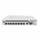CRS309-1G-8S+IN