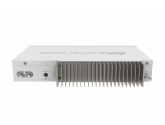 449392 Mikrotik Przełącznik 8xSFP+ 1xGbE CRS309-1G-8S+IN 