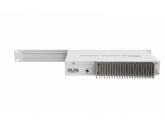 449393 Mikrotik Przełącznik 8xSFP+ 1xGbE CRS309-1G-8S+IN 