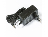 449395 Mikrotik Przełącznik 8xSFP+ 1xGbE CRS309-1G-8S+IN 