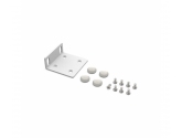 449397 Mikrotik Przełącznik 8xSFP+ 1xGbE CRS309-1G-8S+IN 