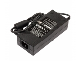 449402 Mikrotik Przełącznik 8xGbE 4 xSFP PoE CRS112-8P-4S-IN 