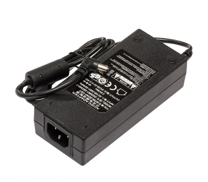 449402 Mikrotik Przełącznik 8xGbE 4 xSFP PoE CRS112-8P-4S-IN 