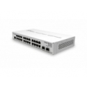 CRS326-24G-2S+IN