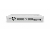 449412 Mikrotik Przełącznik 24xGbE 2xSFP+  CRS326-24G-2S+IN 