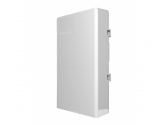 449420 Mikrotik Przełącznik 8xGbE 2 SFP+CSS610-1Gi-7R-2S+OUT 