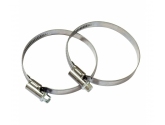 449422 Mikrotik Przełącznik 8xGbE 2 SFP+CSS610-1Gi-7R-2S+OUT 
