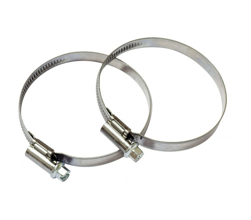 449422 Mikrotik Przełącznik 8xGbE 2 SFP+CSS610-1Gi-7R-2S+OUT 