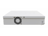 449432 Mikrotik Clous Router S witch CRS310-8G+2S+IN 