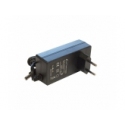 CRS310-8G+2S+IN