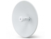 449441 UBIQUITI PowerBeam 5AC PBE-5AC-GEN2 