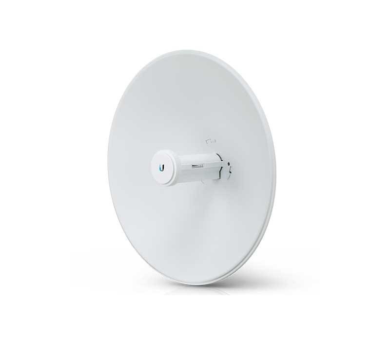 449441 UBIQUITI PowerBeam 5AC PBE-5AC-GEN2 