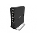 RBD52G-5HacD2HnD-TC