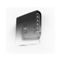 RBD52G-5HacD2HnD-TC