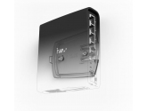 449454 Mikrotik Punkt dostępowy  2.4/5 GHz 5GbE RBD52G-5HacD2HnD-TC 