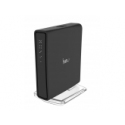 RBD52G-5HacD2HnD-TC