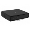 RBD52G-5HacD2HnD-TC