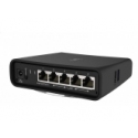 RBD52G-5HacD2HnD-TC