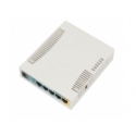 RB951Ui-2HnD