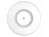 449460 Mikrotik Punkt dostępowy  2.4/5 GHz 2GbE     RBcAPGi-5acD2nD 