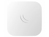 449461 Mikrotik Punkt dostępowy  2.4/5 GHz 2GbE     RBcAPGi-5acD2nD 