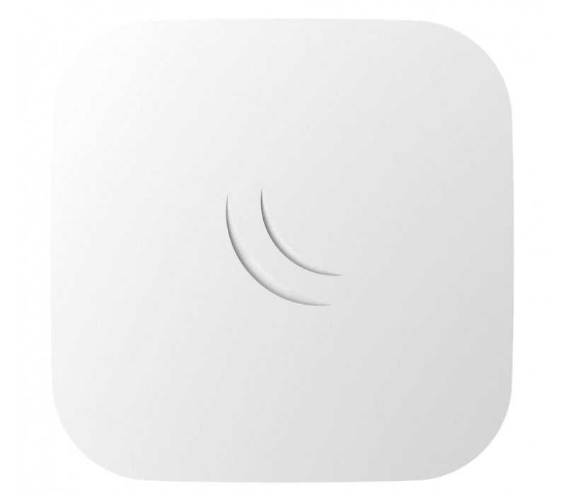 449461 Mikrotik Punkt dostępowy  2.4/5 GHz 2GbE     RBcAPGi-5acD2nD 