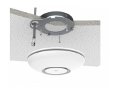 449462 Mikrotik Punkt dostępowy  2.4/5 GHz 2GbE     RBcAPGi-5acD2nD 