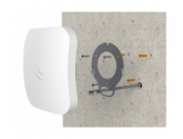 449463 Mikrotik Punkt dostępowy  2.4/5 GHz 2GbE     RBcAPGi-5acD2nD 