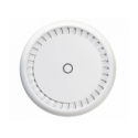 RBcAPGi-5acD2nD-XL