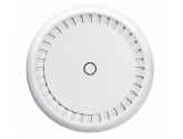 449464 Mikrotik Punkt dostępowy  2.4/5 GHz 2GbE  RBcAPGi-5acD2nD-XL