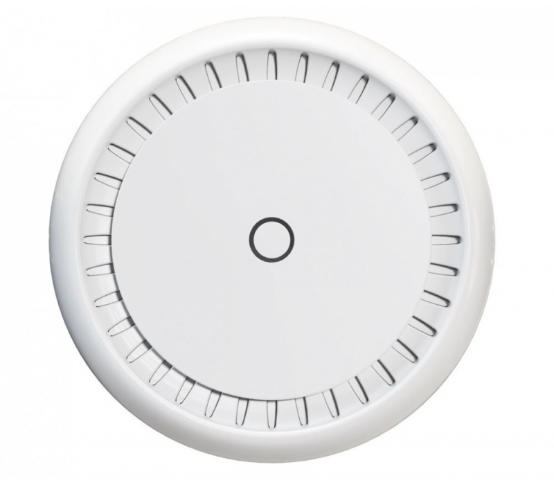 449464 Mikrotik Punkt dostępowy  2.4/5 GHz 2GbE  RBcAPGi-5acD2nD-XL