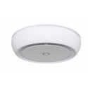 RBcAPGi-5acD2nD-XL