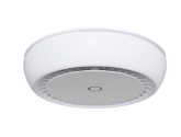 449465 Mikrotik Punkt dostępowy  2.4/5 GHz 2GbE  RBcAPGi-5acD2nD-XL