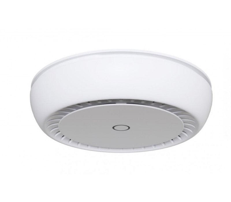 449465 Mikrotik Punkt dostępowy  2.4/5 GHz 2GbE  RBcAPGi-5acD2nD-XL