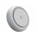 RBcAPGi-5acD2nD-XL