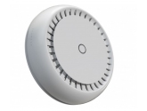 449466 Mikrotik Punkt dostępowy  2.4/5 GHz 2GbE  RBcAPGi-5acD2nD-XL