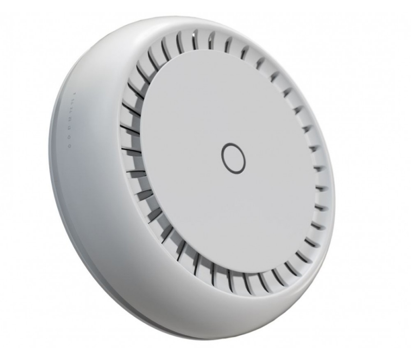 449466 Mikrotik Punkt dostępowy  2.4/5 GHz 2GbE  RBcAPGi-5acD2nD-XL