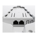 RBcAPGi-5acD2nD-XL