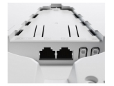 449467 Mikrotik Punkt dostępowy  2.4/5 GHz 2GbE  RBcAPGi-5acD2nD-XL