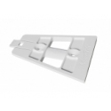RBcAPGi-5acD2nD-XL
