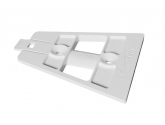 449468 Mikrotik Punkt dostępowy  2.4/5 GHz 2GbE  RBcAPGi-5acD2nD-XL