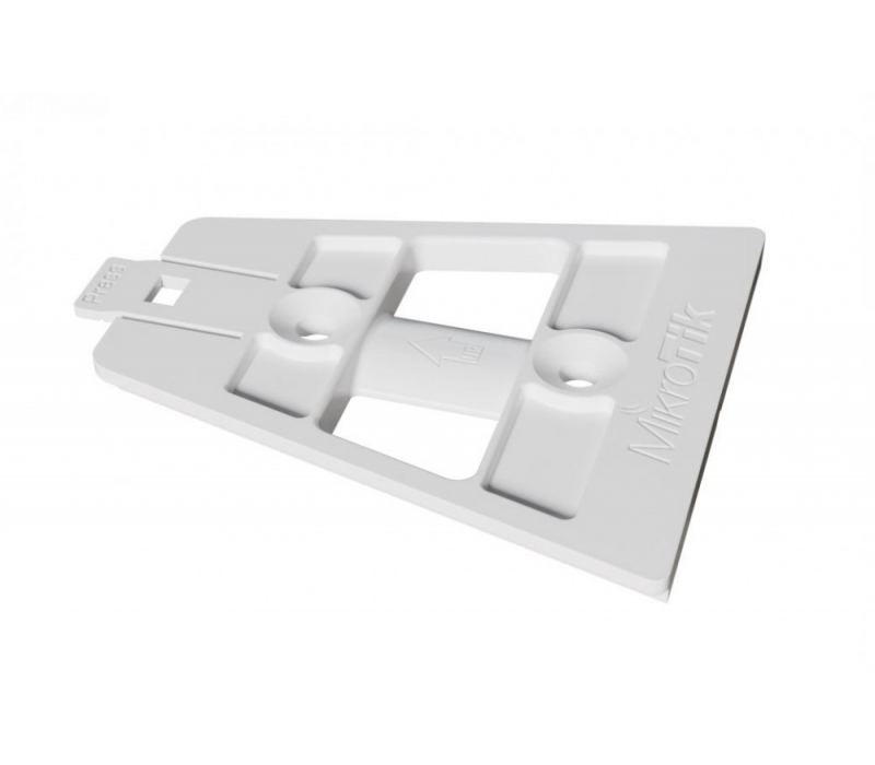 449468 Mikrotik Punkt dostępowy  2.4/5 GHz 2GbE  RBcAPGi-5acD2nD-XL