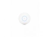 449469 UBIQUITI Punkt dostępowy  Access Point WiFi 6 PRO U6-PRO