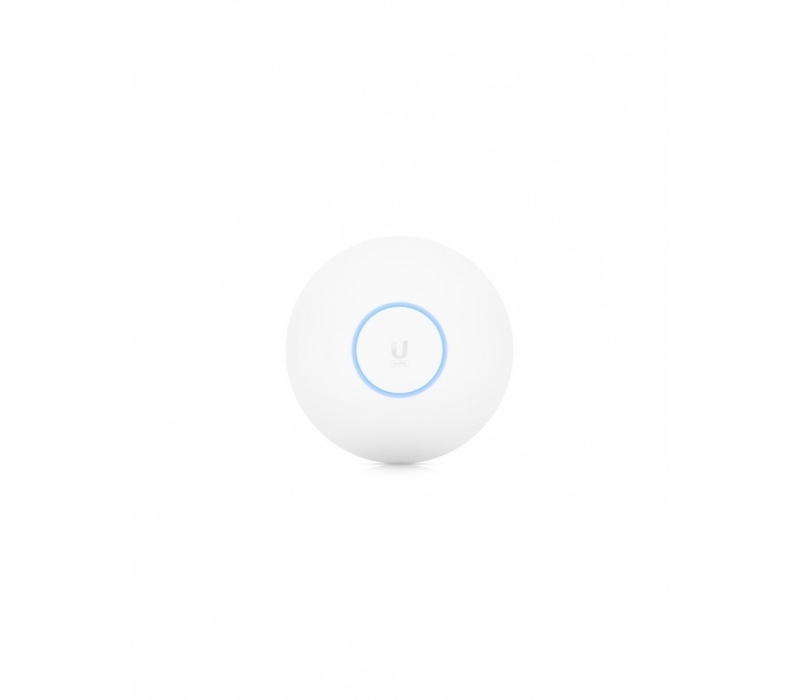 449469 UBIQUITI Punkt dostępowy  Access Point WiFi 6 PRO U6-PRO