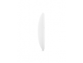 449470 UBIQUITI Punkt dostępowy  Access Point WiFi 6 PRO U6-PRO