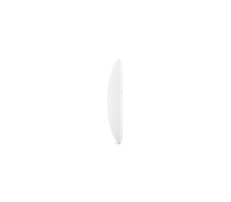 449470 UBIQUITI Punkt dostępowy  Access Point WiFi 6 PRO U6-PRO