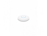 449471 UBIQUITI Punkt dostępowy  Access Point WiFi 6 PRO U6-PRO